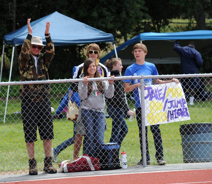 2010 CCS Trials-740.JPG